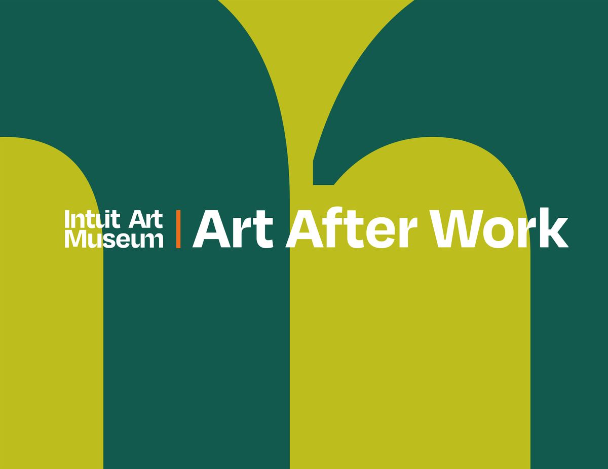 Playful Drawing Workshop with Jorge Nambo-Palme\u00f1o and the WasteShed