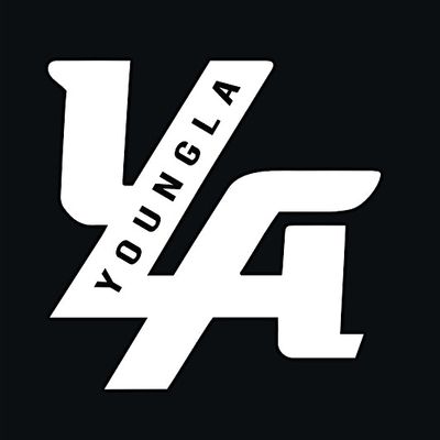 YOUNGLA