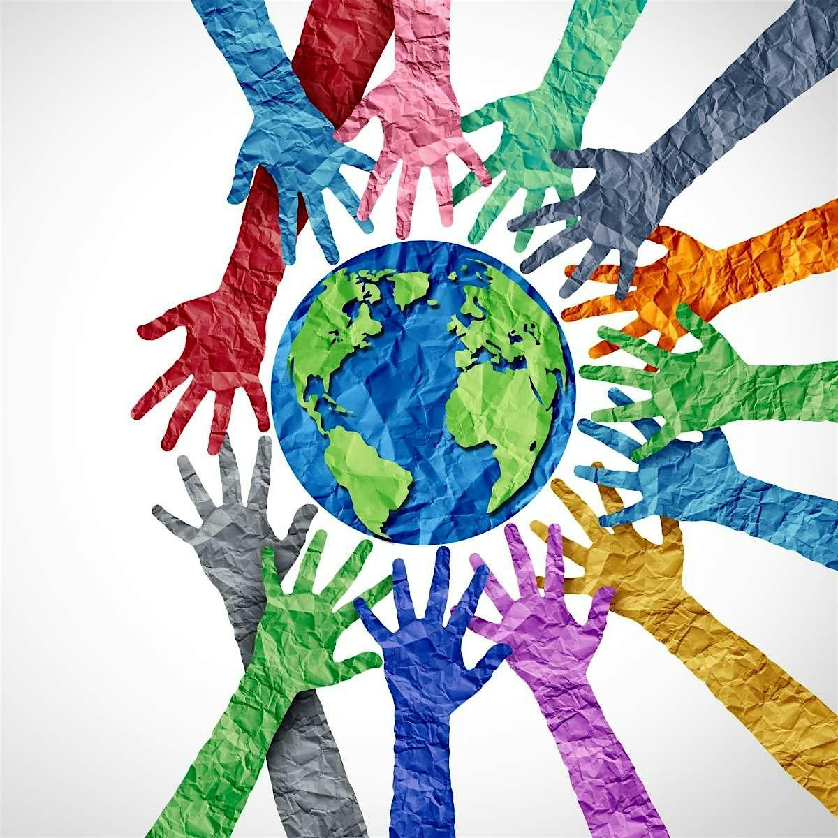 Taking an Eco-System Approach to Social Impact