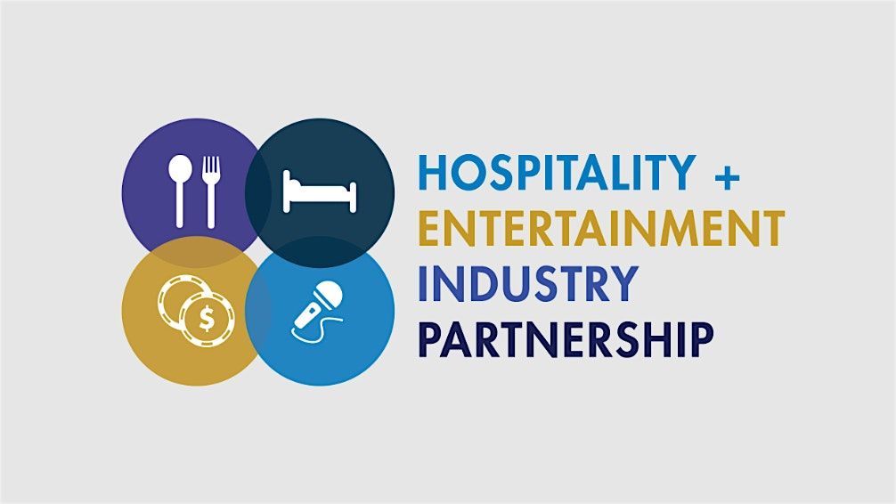 Philadelphia Works: Hospitality & Entertainment IP- Friendsgiving Event