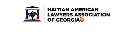 HALAGA Law Day\u2014Justice. Community. Empowerment.