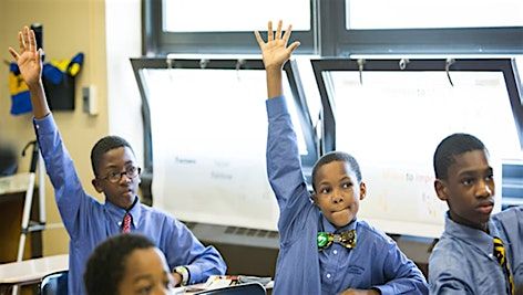 Building Strong Classroom Cultures: The What to Do Cycle Workshop