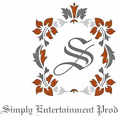 Simply Entertainment Productions, Inc.