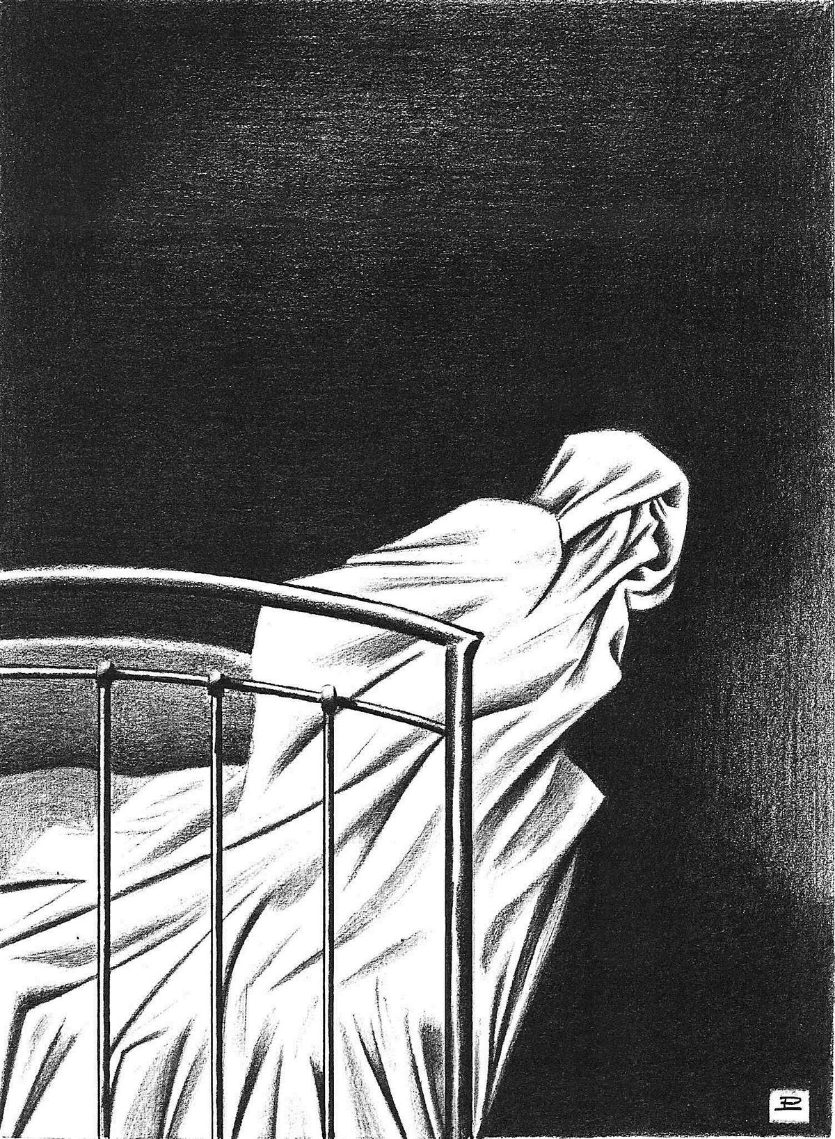 Oh, Whistle\u2026 Two Ghost Stories by M R James