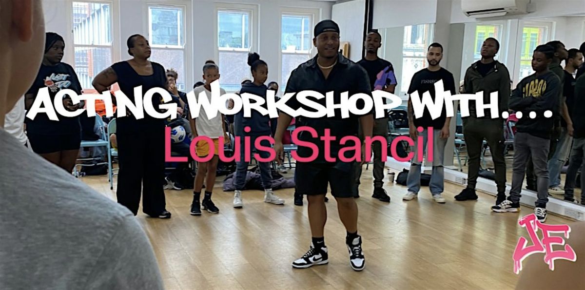 Free Chicago, IL Acting Class