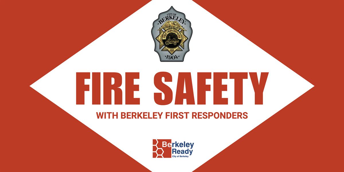 Fire Safety