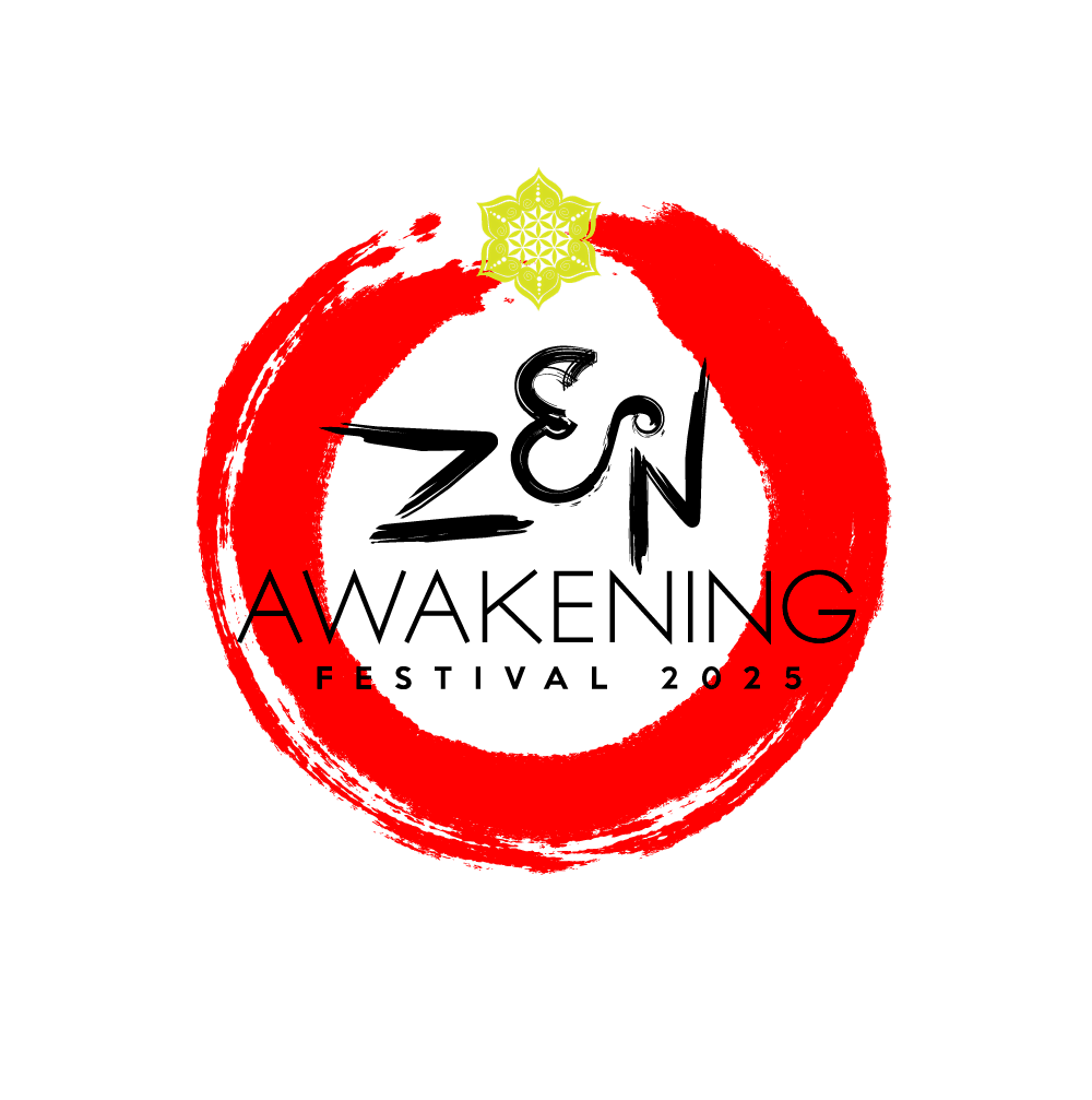 Zen Awakening Festival 2025