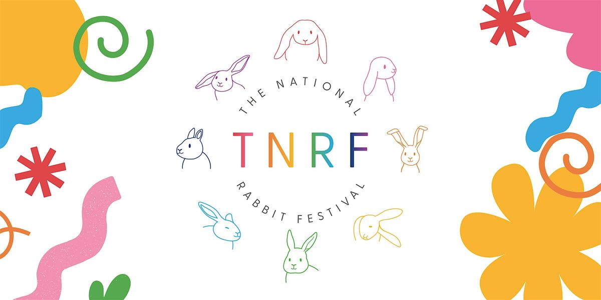 The National Rabbit Festival