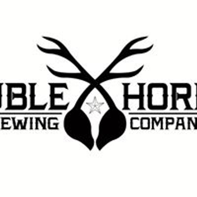 Double Horn Brewing Company