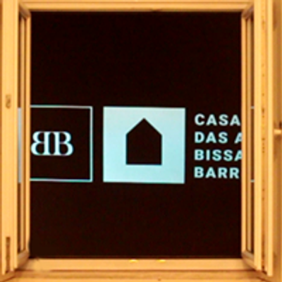 Casa das Artes Bissaya Barreto