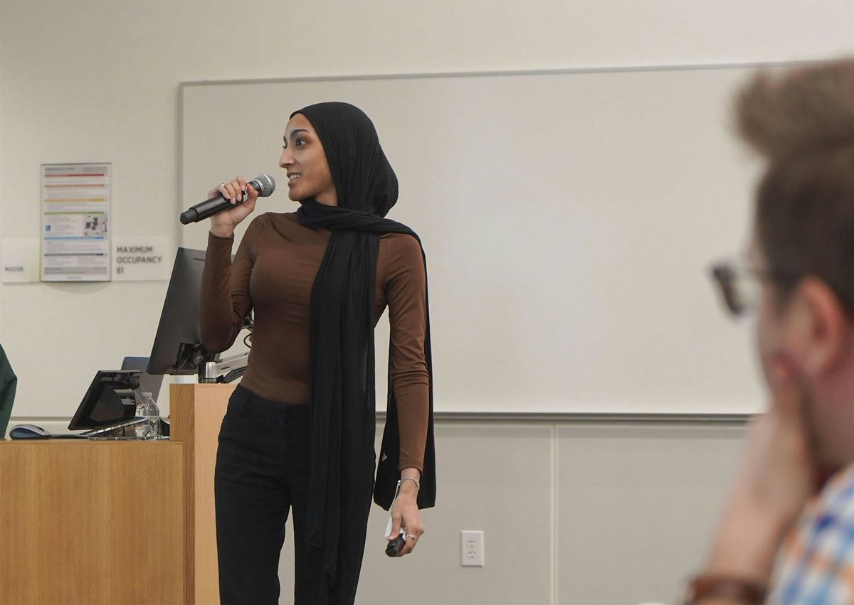 2DAY VENTURE: Spring Session