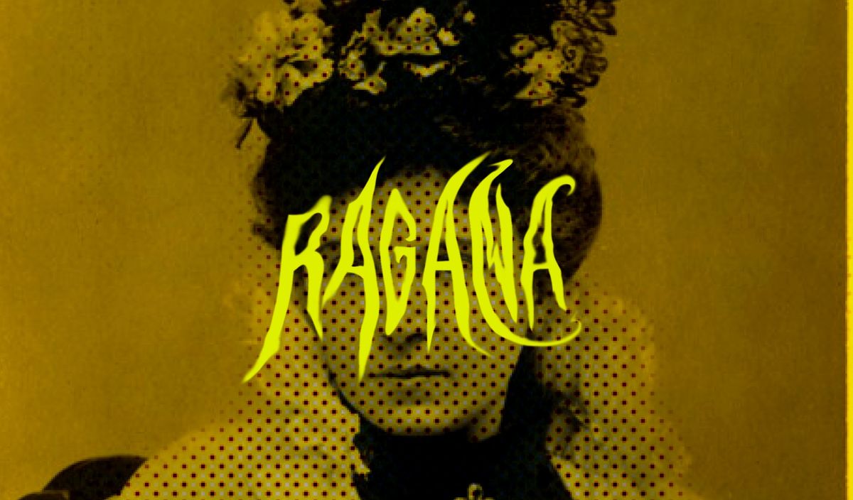 RAGANA