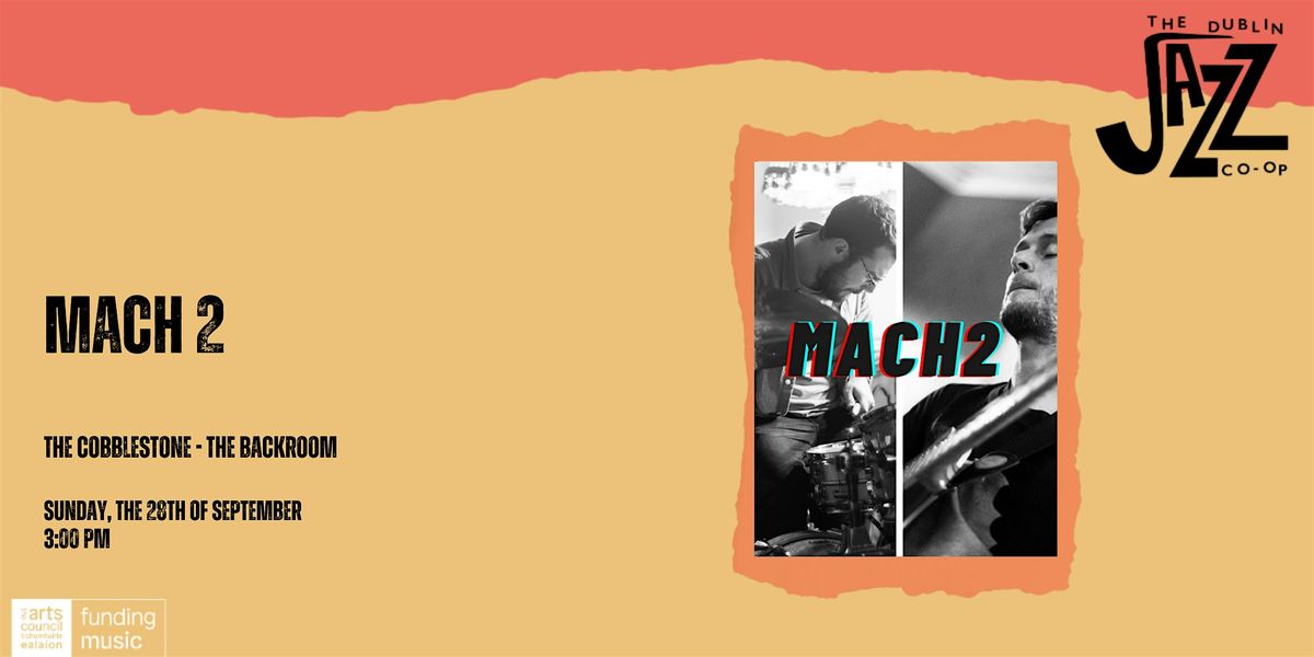 MACH2