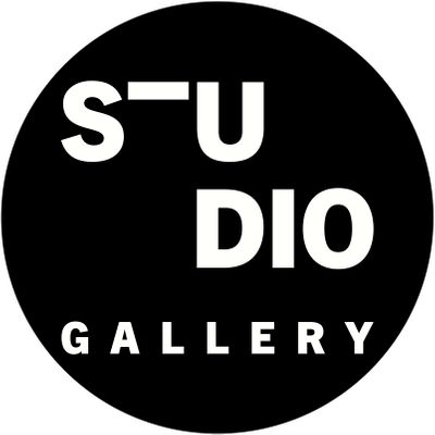 Studio Gallery Group
