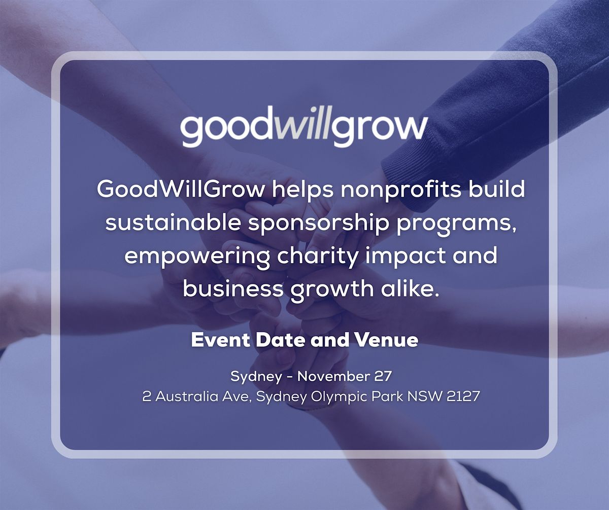 The Future of Fundraising: Unlocking New Strategies for Impact
