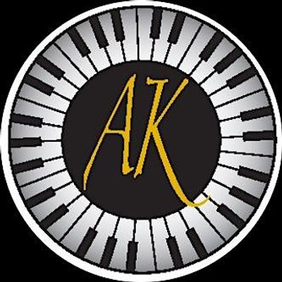 AmerKlavier