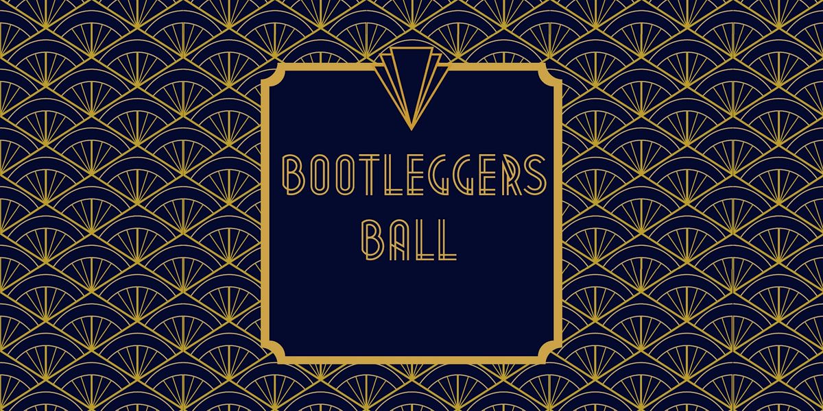Bootleggers Ball