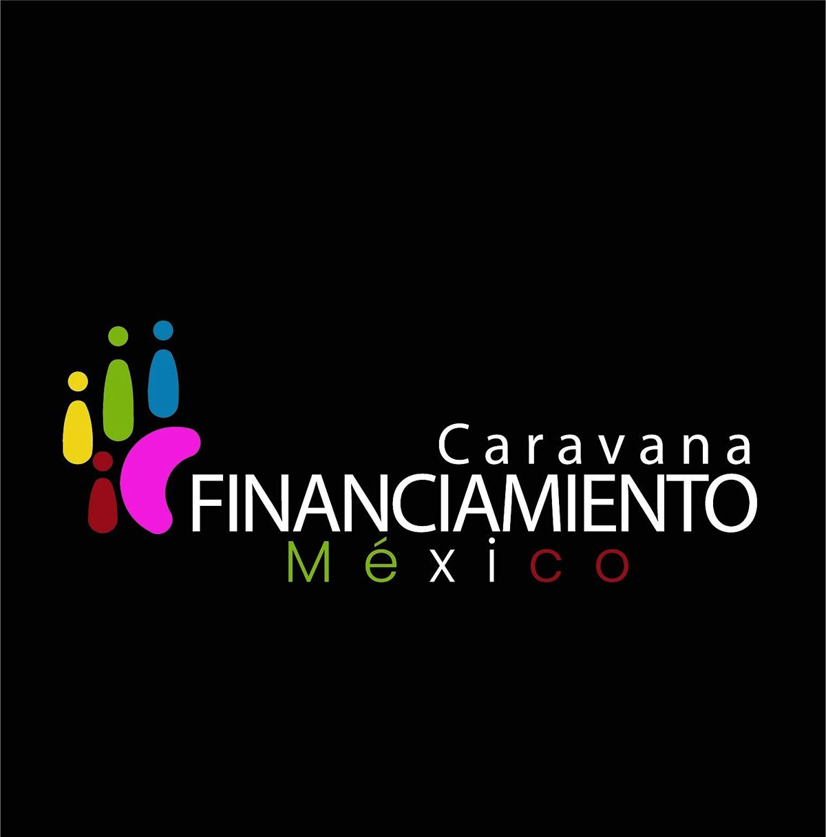 Caravana Nacional de Financiamiento \u2013 Monterrey