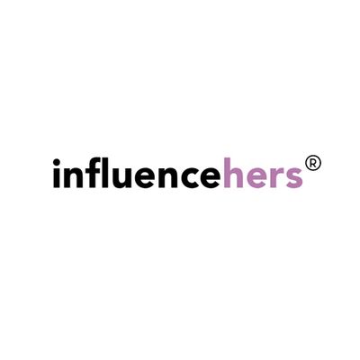 The InfluenceHers Foundation