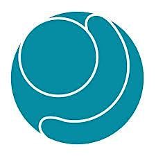 WRASAC - Banner Making (Forfar Centre)