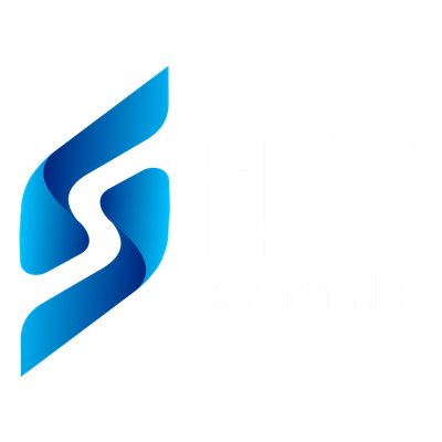 Serginho FazMidia