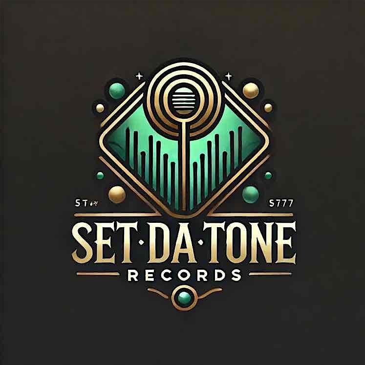 SET DA TONE RECORDS MUSIC NETWORKING EVENT