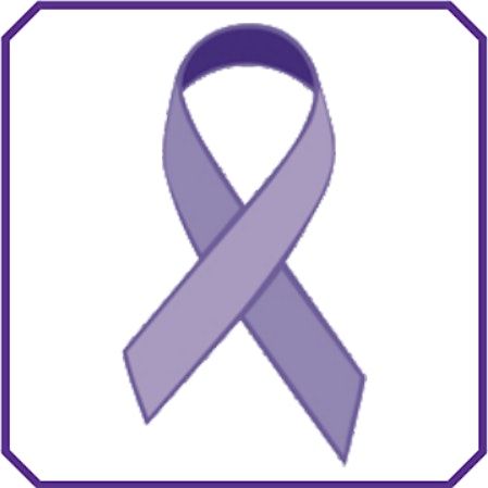 Advantage Shelby County - Service Hours - Cancer Association Thrift Store