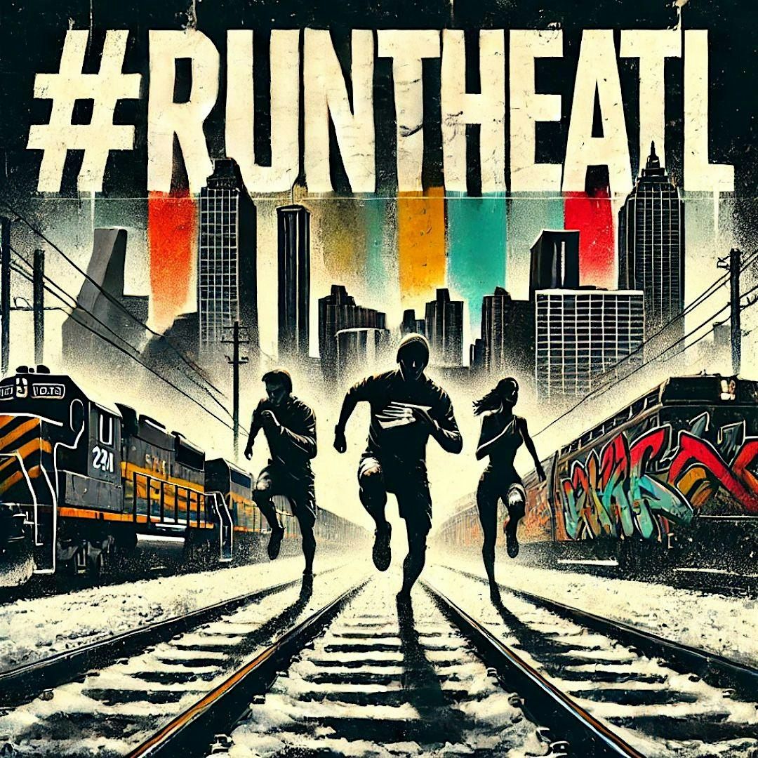 2026 ATL