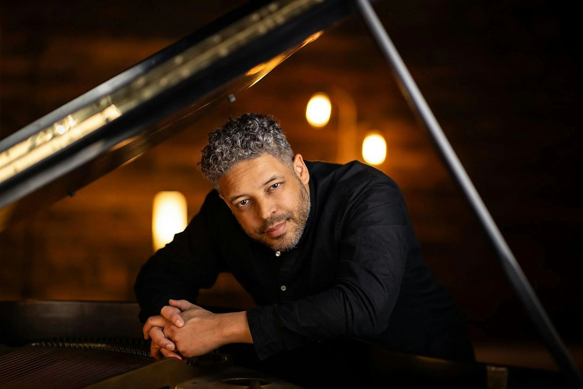 Zaccai Curtis Quintet