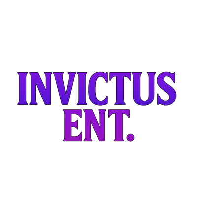 Invictus Entertainment