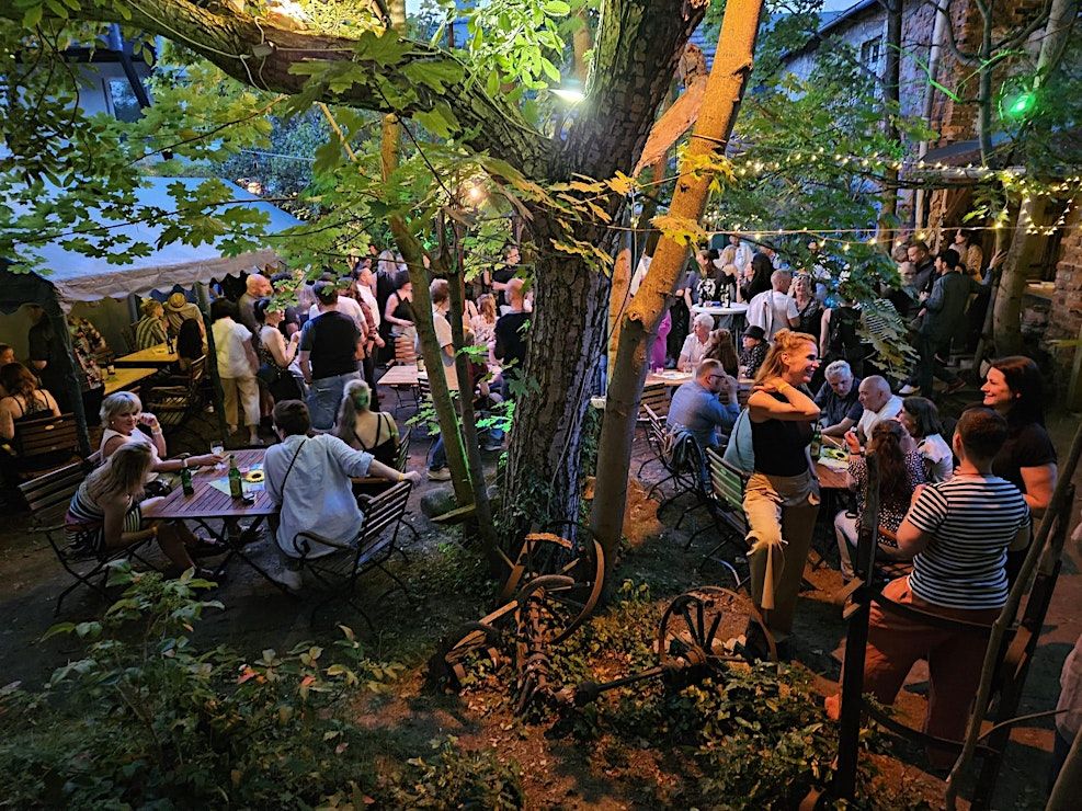Event Photos