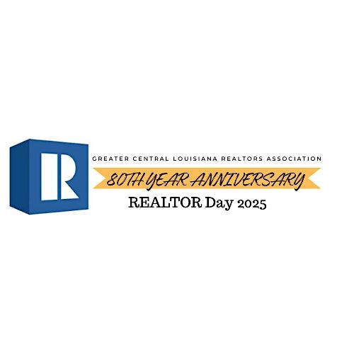 2025 REALTORS\u00ae Day and GCLRA 80th Year Celebration