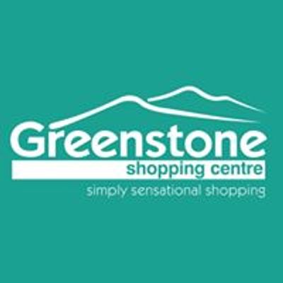 Greenstone Shopping Centre