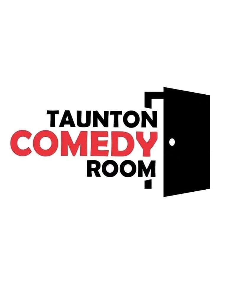 Taunton Comedy Night