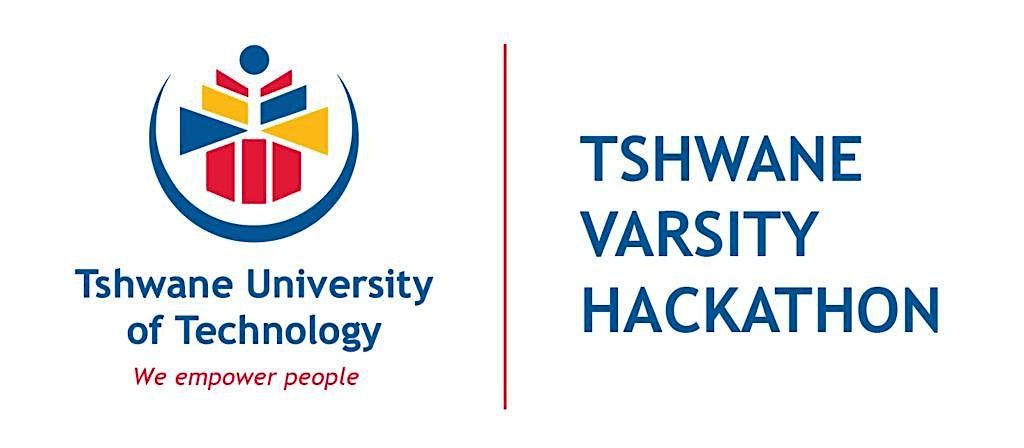 TSHWANE VARSITY HACKATHON (TVH)