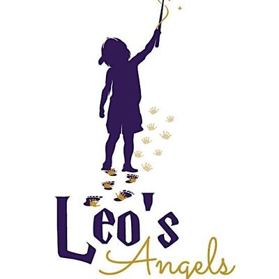 Leo's Angels
