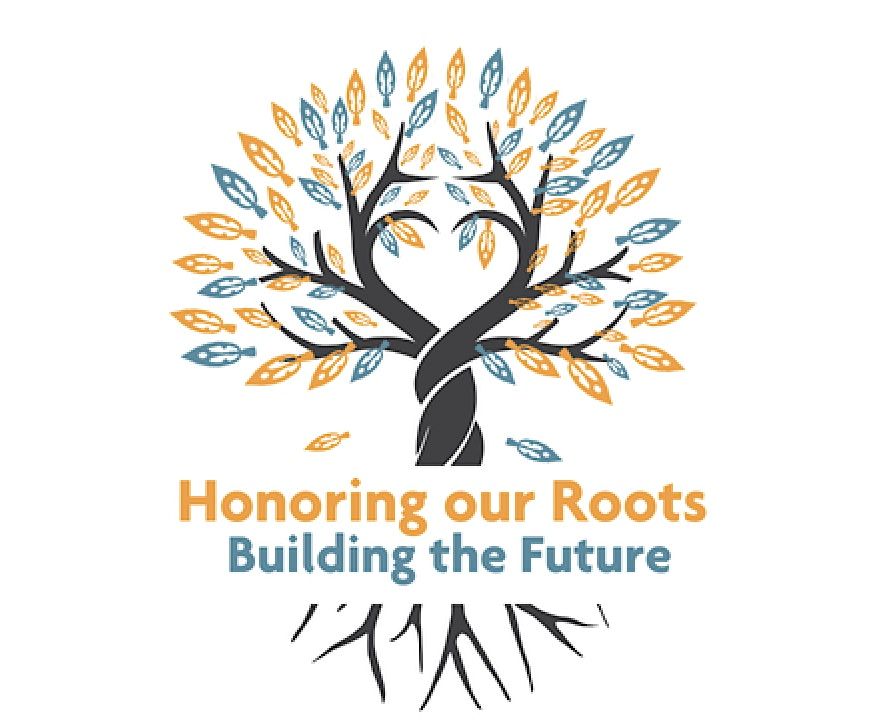 Native American Health Center's 2025 Gala