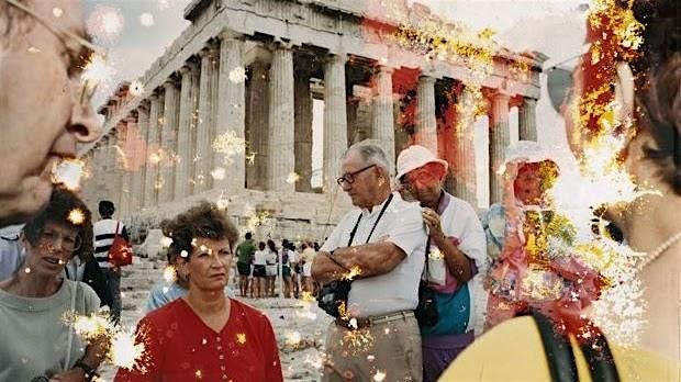 Conf\u00e9rence Daniel Cohen