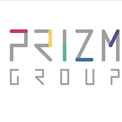 PRIZM Group NZ