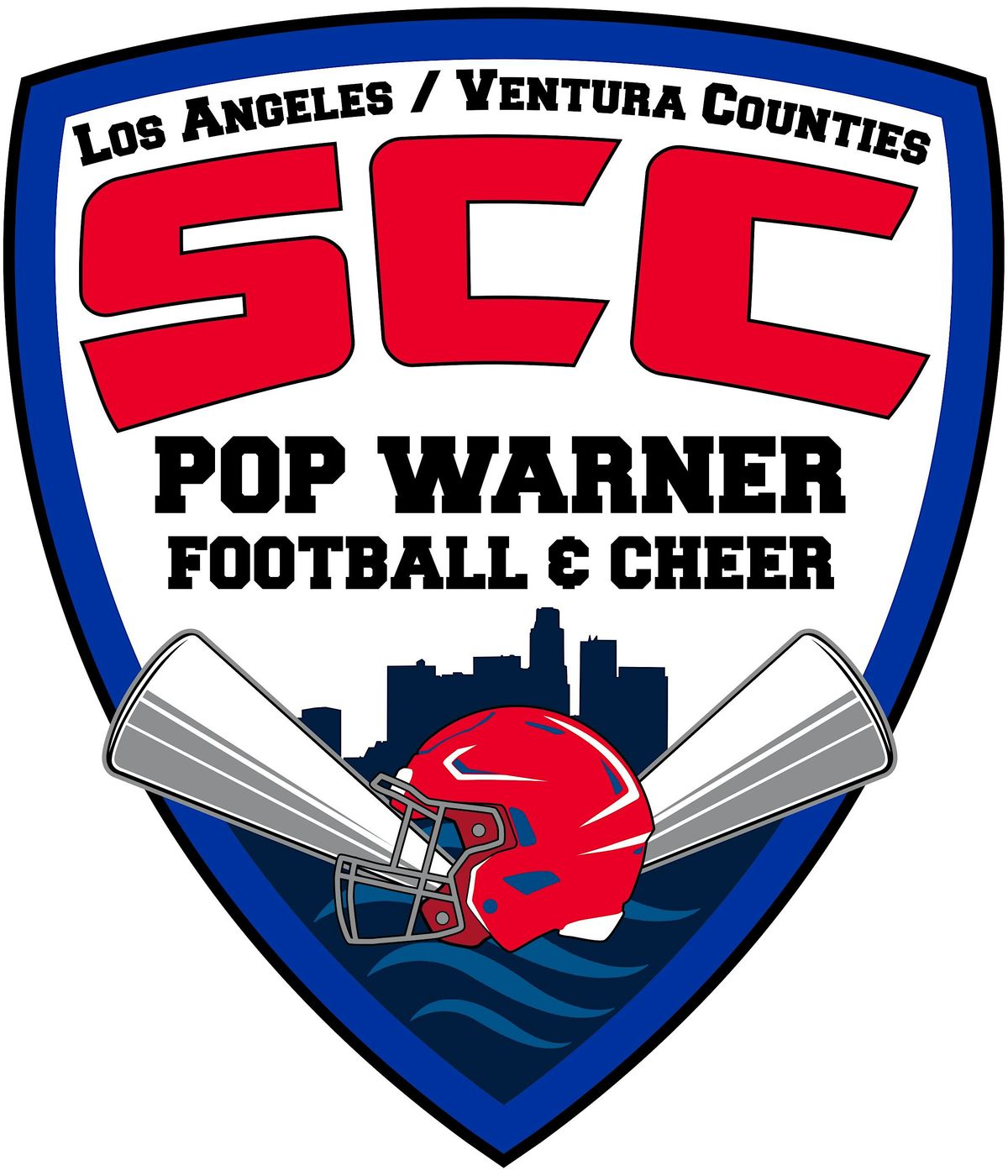 Pre-Sale 2025 SCC Championship Game