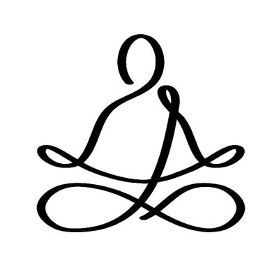 Flow & Flow