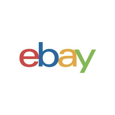 eBay Seller Meetups UK