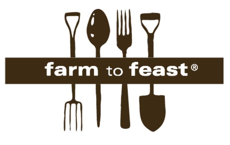 Summerfield Waldorf School and Farm's 18th Annual Farm to Feast Dinner and Auction