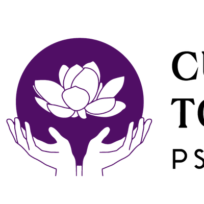 Cultivate Together Psychology, Inc.