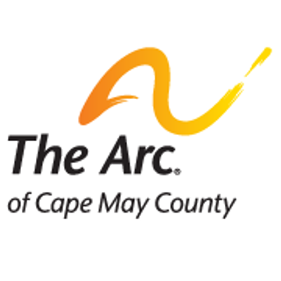 The Arc of Cape May County