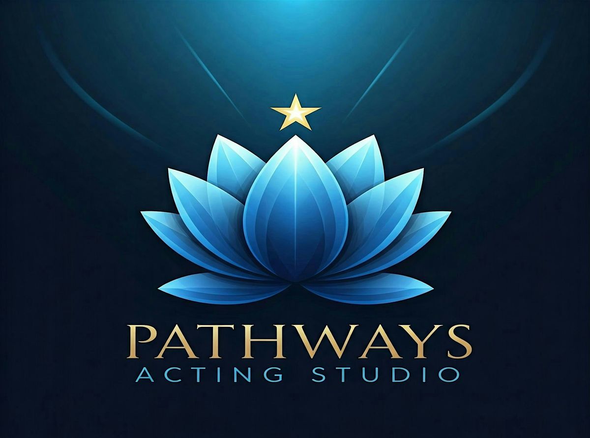 Pathways Acting Studio