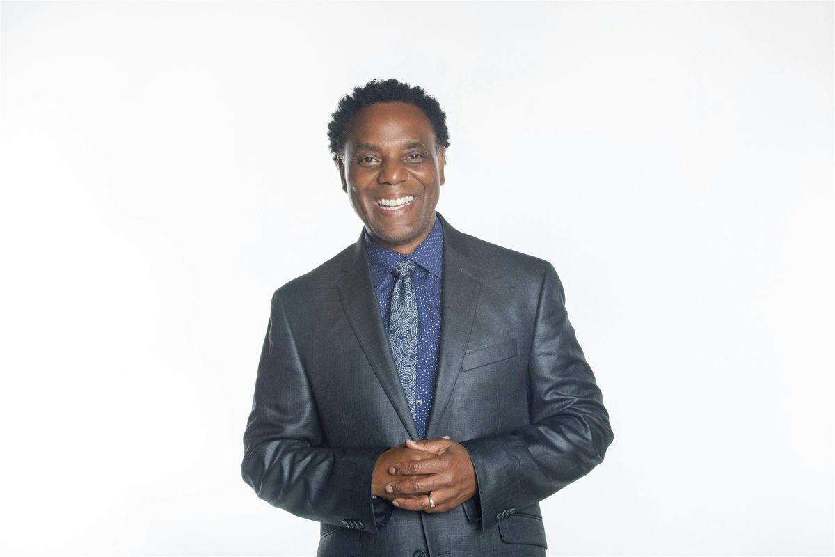 Jazz in the Sanctuary-South Shore,  Fall '25