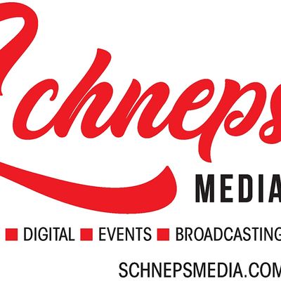 Schneps Media