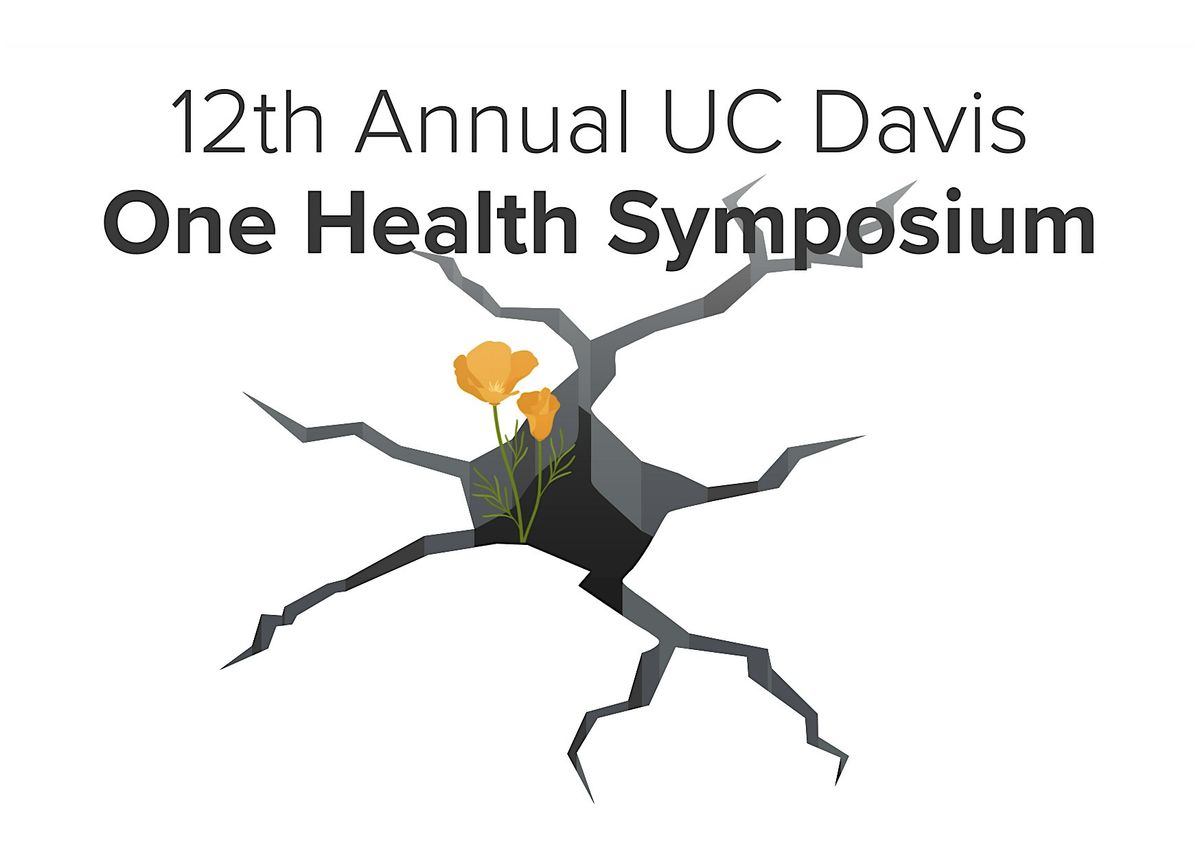 12th Annual One Health Symposium