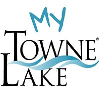 Towne Lake Community Association